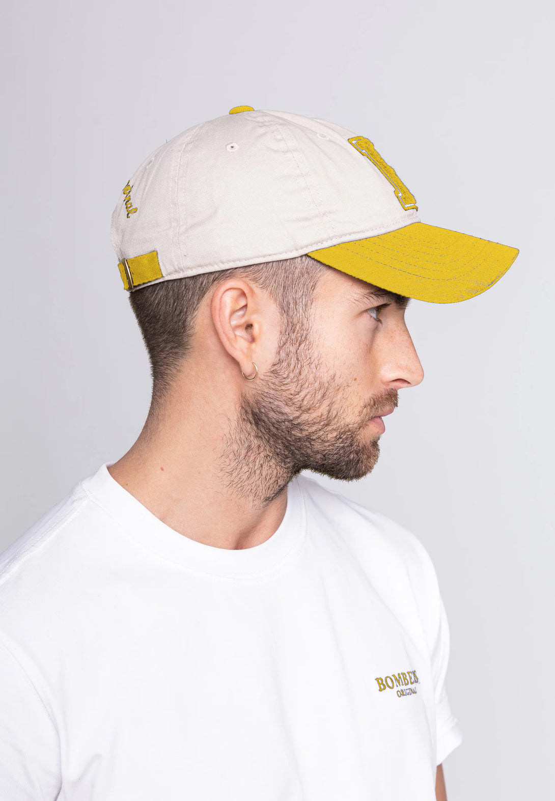 B-CAP