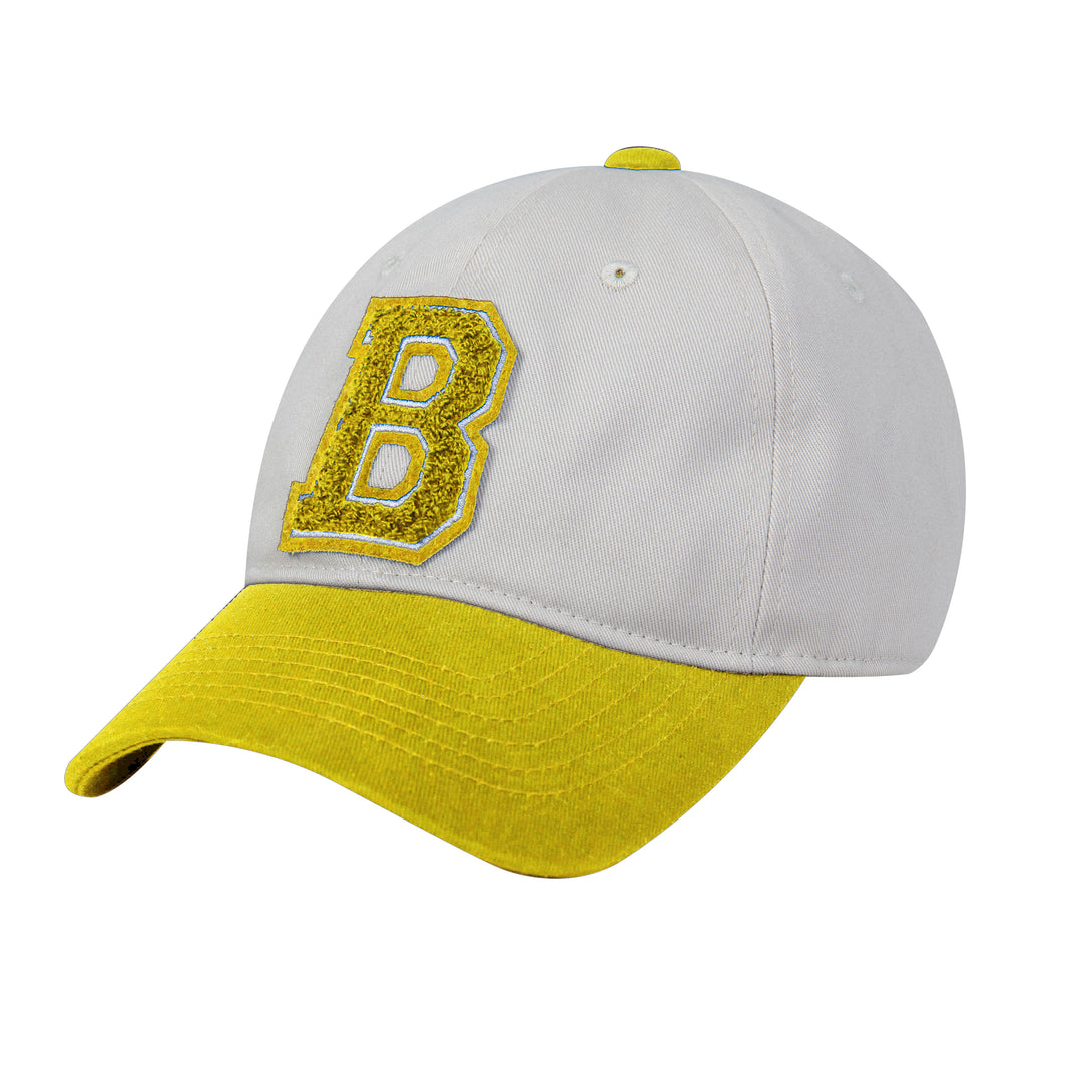 B-CAP