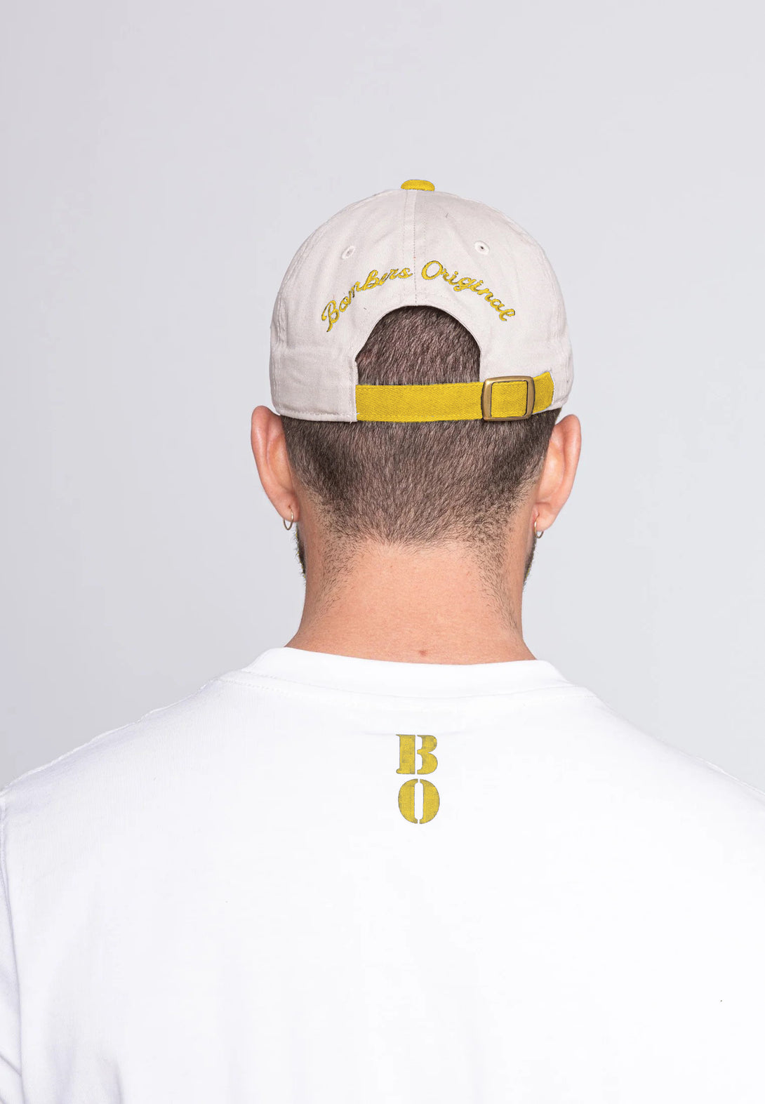 B-CAP