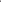 Couleur_BLACK