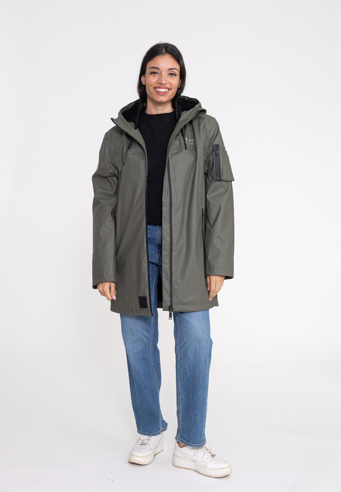 GAMMA UNISEX