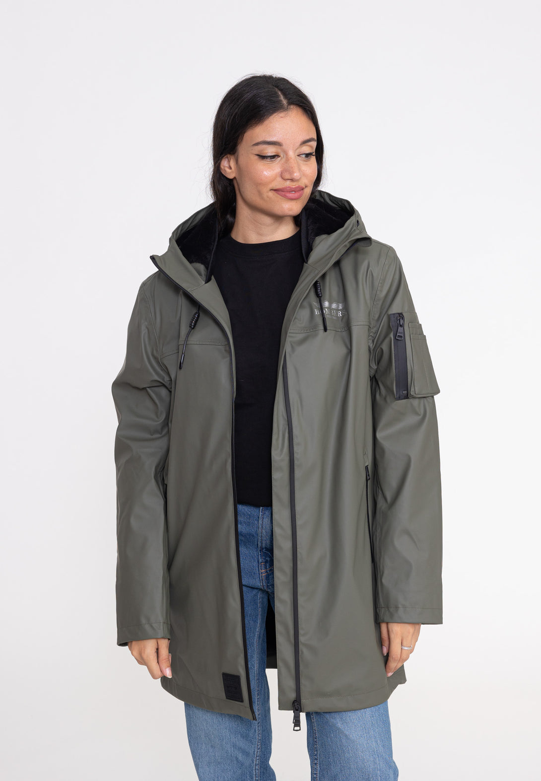 GAMMA UNISEX