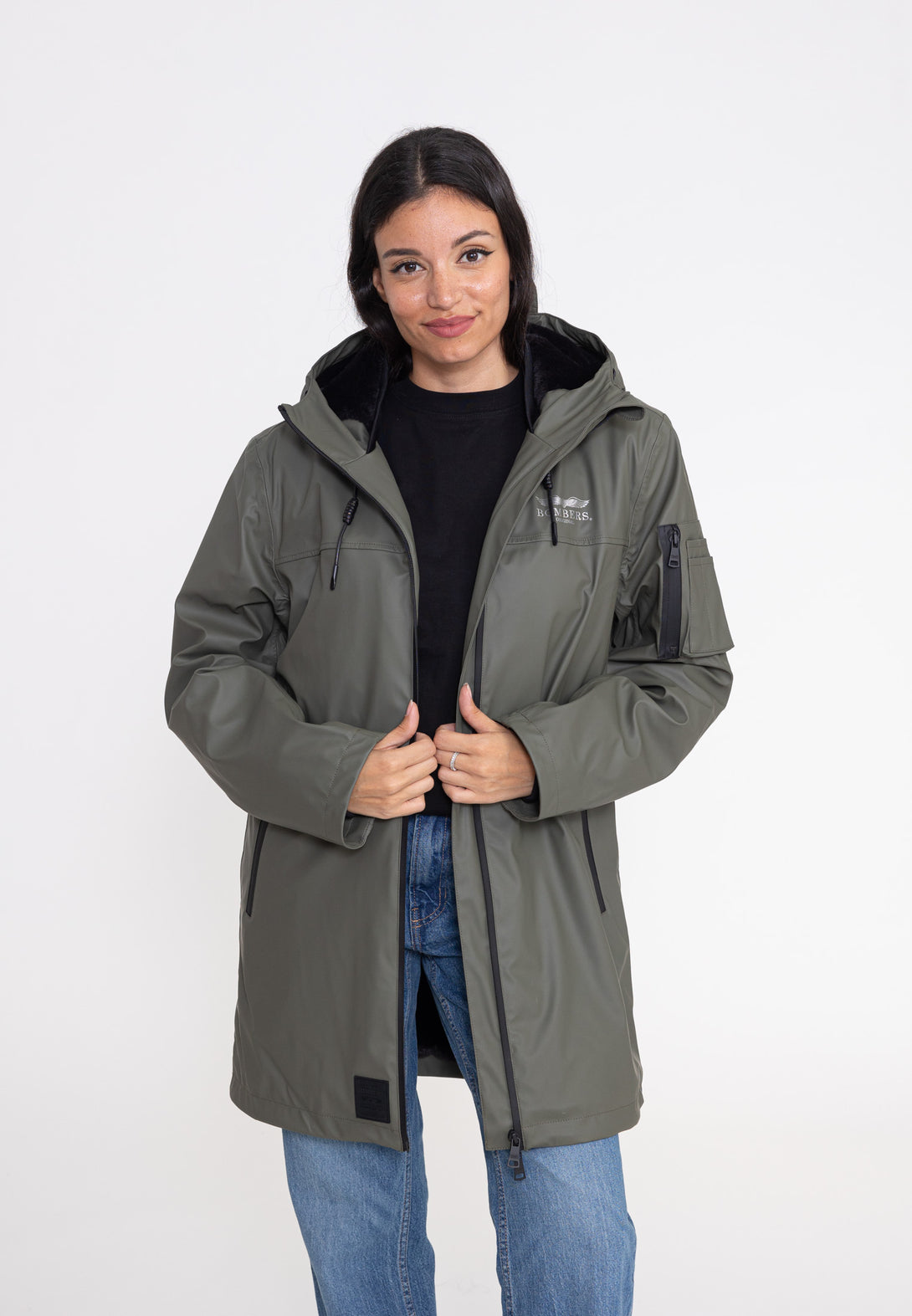 GAMMA UNISEX
