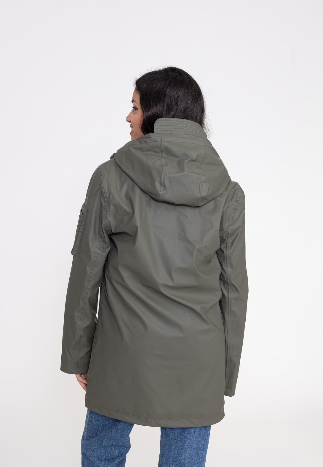 GAMMA UNISEX