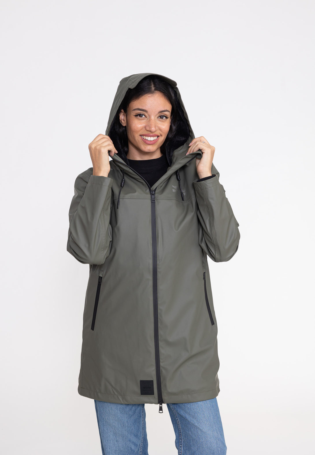 GAMMA UNISEX