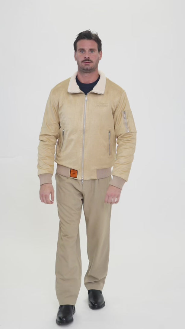 Couleur_BEIGE