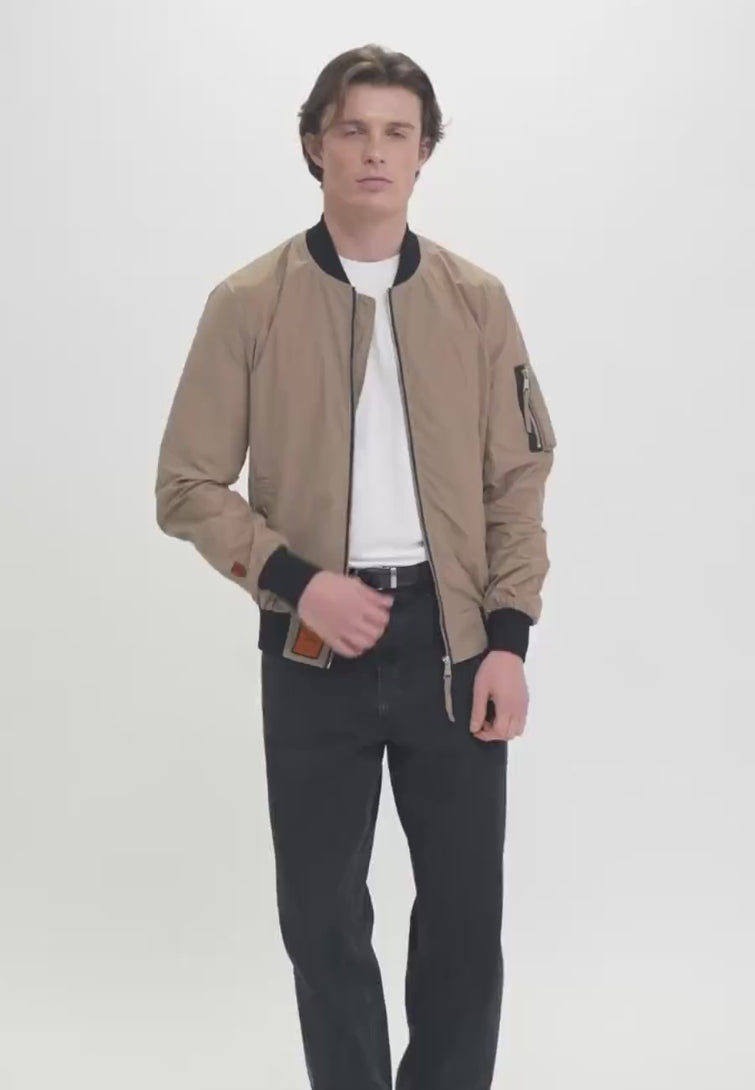 Couleur_Beige