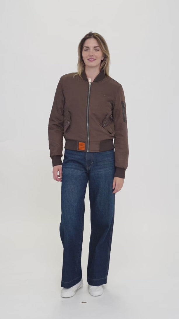 Couleur_Brown