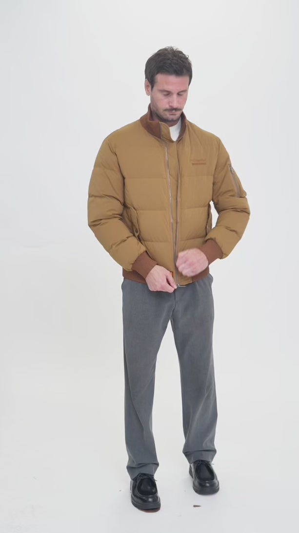 Couleur_CAMEL