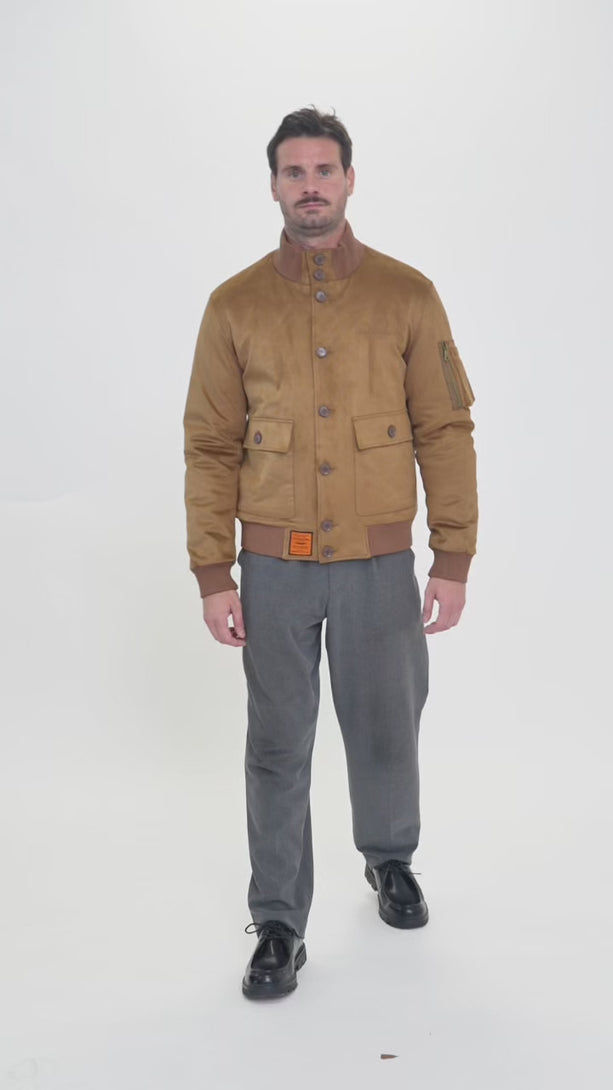 Couleur_COGNAC
