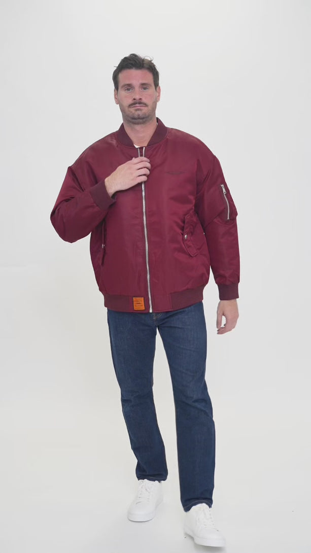 Couleur_BURGUNDY