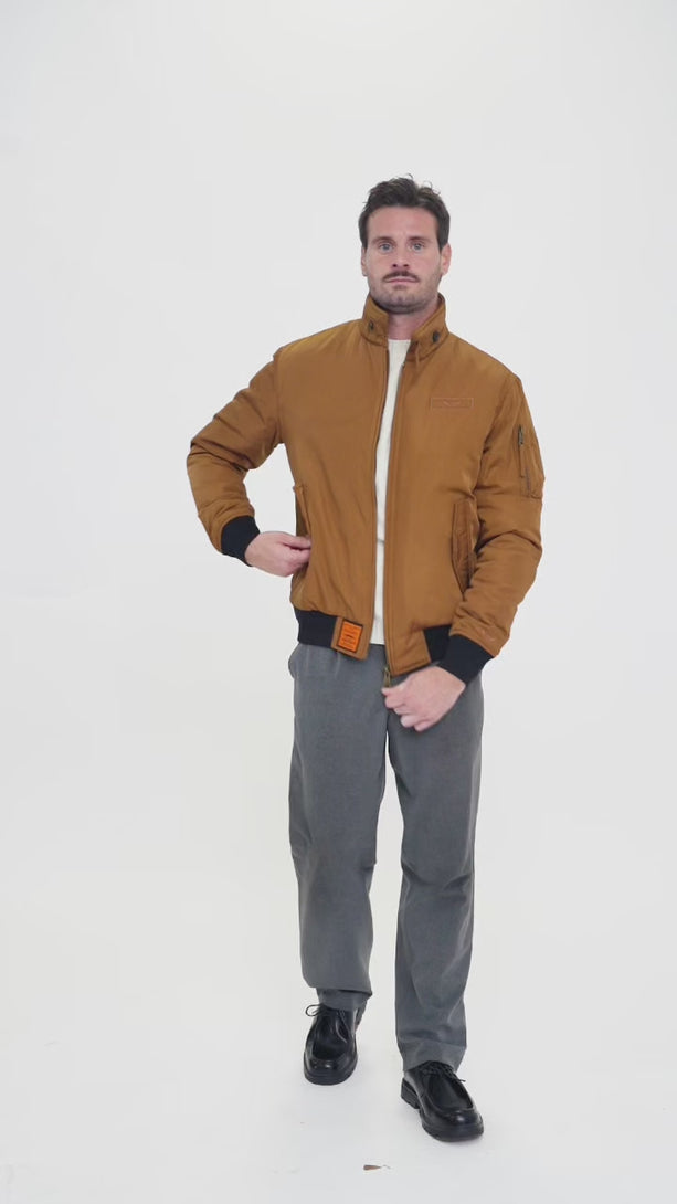 Couleur_CAMEL