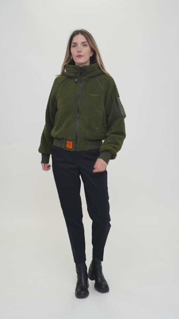 Couleur_KAKI