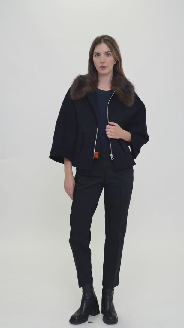 Couleur_NAVY