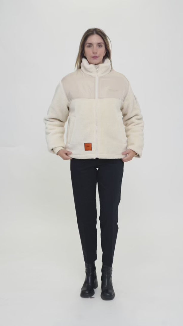 Couleur_CREME