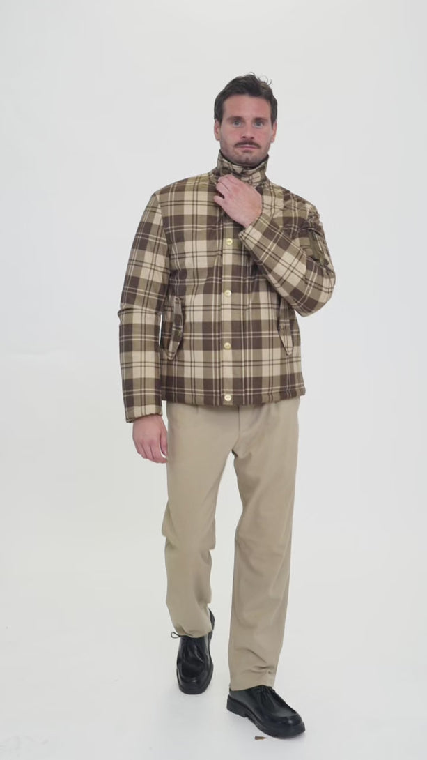 Couleur_BEIGE