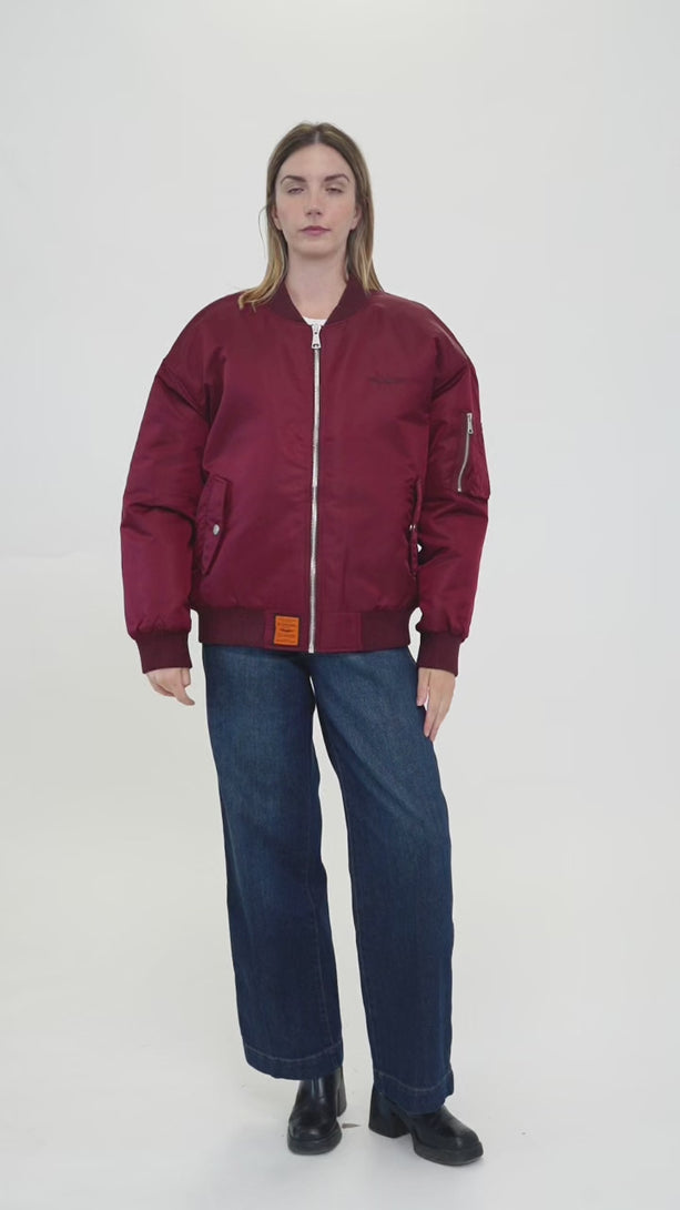 Couleur_BURGUNDY
