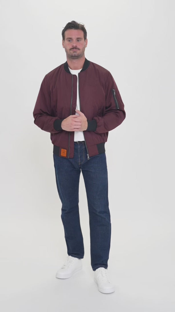 Couleur_BURGUNDY