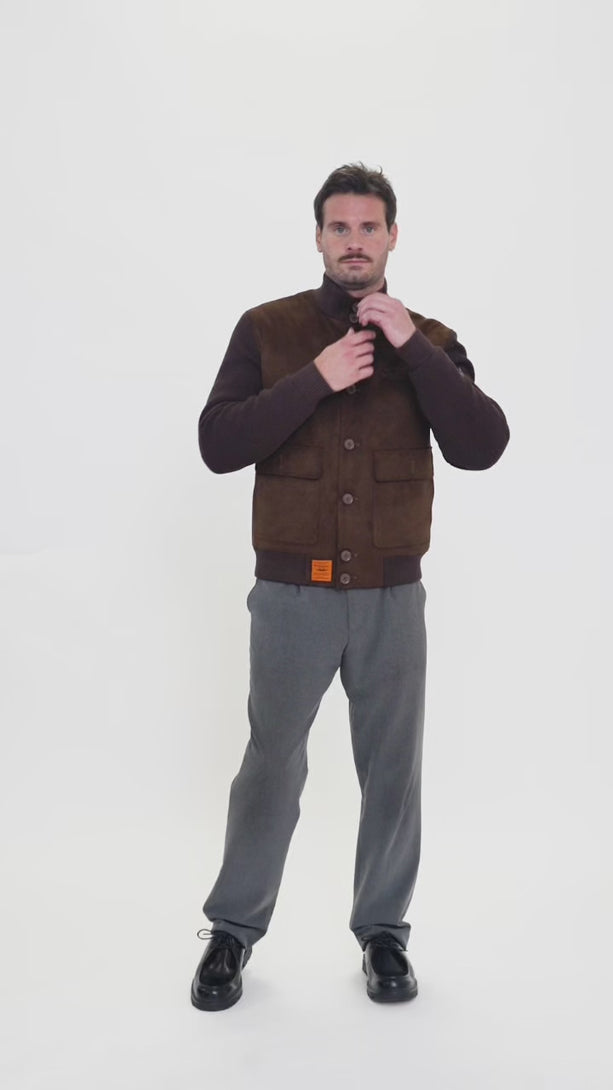 Couleur_BROWN
